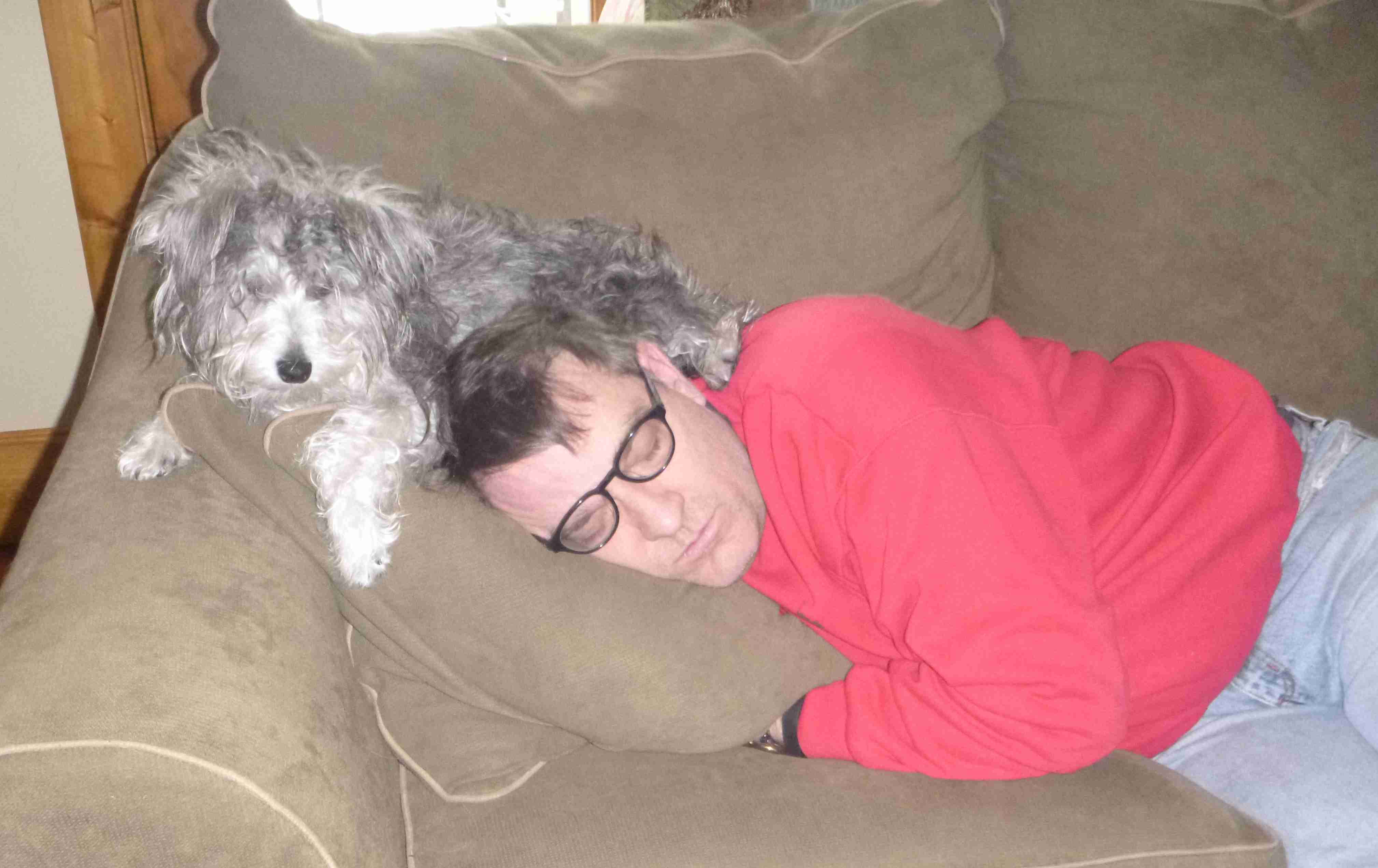 2015-03-05 Randy and Pepper.jpg